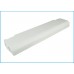 CameronSino аккумулятор для UNIWILL E10 4400mAh (CS-UNE100NB)