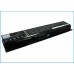 Аккумулятор CameronSino UNIWILL E11-3S4400-S1B1 (4400mAh )