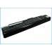 Аккумулятор CameronSino UNIWILL E11-3S4400-S1B1 (4400mAh )