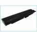 Аккумулятор CameronSino UNIWILL E11-3S4400-S1B1 (4400mAh )