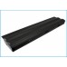 Аккумулятор CameronSino UNIWILL E11-3S4400-S1B1 (4400mAh )