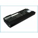 CameronSino аккумулятор для UNIWILL X20 4400mAh (CS-UNX20NB)