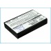 Аккумулятор CameronSino Unitech HT6000 (1800mAh )