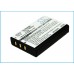 Аккумулятор CameronSino Unitech HT6000 (1800mAh )