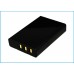 Аккумулятор CameronSino Unitech HT6000 (1800mAh )