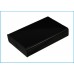 Аккумулятор CameronSino Unitech HT6000 (1800mAh )