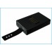 Аккумулятор CameronSino Unitech PA690 (2200mAh )