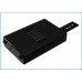 Аккумулятор CameronSino Unitech PA690 (2200mAh )