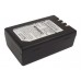 Аккумулятор CameronSino Unitech 1400-202017 (1850mAh )
