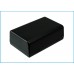 Аккумулятор CameronSino Unitech 1400-900006G (1800mAh )