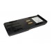 Аккумулятор CameronSino Uniden SPU454 (2500mAh )