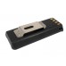 Аккумулятор CameronSino Uniden SPU454 (2500mAh )