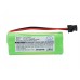 Аккумулятор CameronSino SOUTHWESTERN BELL BBTG0609001 (800mAh )