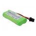 Аккумулятор CameronSino SOUTHWESTERN BELL BBTG0609001 (800mAh )