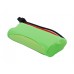 Аккумулятор CameronSino SOUTHWESTERN BELL BBTG0609001 (800mAh )