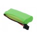 Аккумулятор CameronSino SOUTHWESTERN BELL BBTG0609001 (800mAh )
