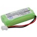 Аккумулятор CameronSino V-Tech 8913300100 (700mAh )