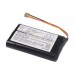 Аккумулятор CameronSino UTStarcom BS140550 (1700mAh )