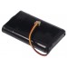 Аккумулятор CameronSino UTStarcom BS140550 (1700mAh )
