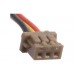 Аккумулятор CameronSino UTStarcom BS140550 (1700mAh )