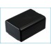 Аккумулятор CameronSino PANASONIC SDR-H85S (1500mAh )