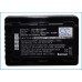 Аккумулятор CameronSino PANASONIC SDR-H85S (1500mAh )