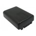 CameronSino аккумулятор для PANASONIC SDR-H85 800mAh (CS-VBL090MC)