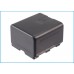 CameronSino аккумулятор для PANASONIC HDC-TM900 1050mAh (CS-VBN130MC)