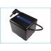CameronSino аккумулятор для PANASONIC HDC-TM900 650mAh (CS-VBN130T)