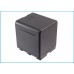 CameronSino аккумулятор для PANASONIC HDC-TM900 2100mAh (CS-VBN260MC)