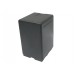 CameronSino аккумулятор для PANASONIC HDC-TM900 3300mAh (CS-VBN390MC)