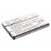 CameronSino аккумулятор для VholdR C010410K 1050mAh (CS-VD001MC)