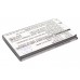 CameronSino аккумулятор для VholdR C010410K 1050mAh (CS-VD001MC)