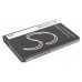 CameronSino аккумулятор для VholdR C010410K 1050mAh (CS-VD001MC)