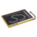Аккумулятор CameronSino ViewSonic Optimus Pad V900 (3200mAh)