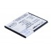 CameronSino аккумулятор для Vodafone Smart First 6 1400mAh (CS-VF695SL)