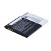 CameronSino аккумулятор для Vodafone Smart First 6 1400mAh (CS-VF695SL)