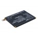Аккумулятор CameronSino Alcatel One Touch POP 2 5.0 (2500mAh )