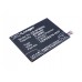 CameronSino аккумулятор для Vodafone Smart ultra 6 3000mAh (CS-VF995SL)