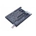 CameronSino аккумулятор для Vodafone Smart ultra 6 3000mAh (CS-VF995SL)