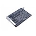 CameronSino аккумулятор для Vodafone Smart ultra 6 3000mAh (CS-VF995SL)