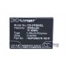 CameronSino аккумулятор для Vodafone Smart ultra 6 3000mAh (CS-VF995SL)
