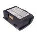 Аккумулятор CameronSino VeriFone vx670 wireless credit card machine (1800mAh )