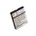 CameronSino аккумулятор для Vodafone 411 750mAh (CS-VOD411SL)