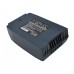 Аккумулятор CameronSino Vocollect BT-602-1 (3600mAh )