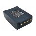 Аккумулятор CameronSino Vocollect BT-602-1 (3600mAh )
