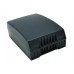 Аккумулятор CameronSino Vocollect BT-602-1 (3600mAh )