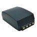 Аккумулятор CameronSino Vocollect BT-602-1 (3600mAh )