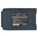Аккумулятор CameronSino Vocollect BT-602-1 (3600mAh )