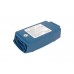 Аккумулятор CameronSino Vocollect Talkman A500 (4400mAh )